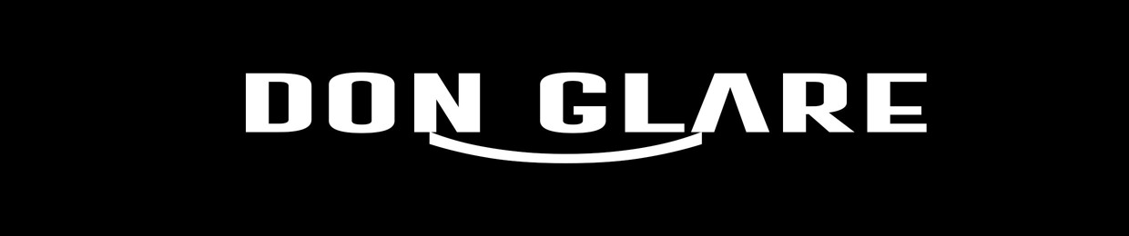 Don Glare