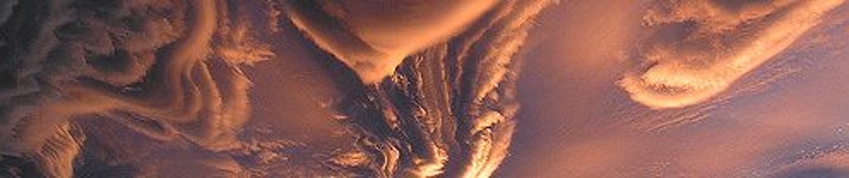 Asperitas