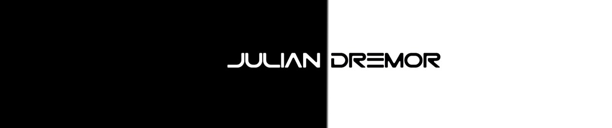 Julian Dremor