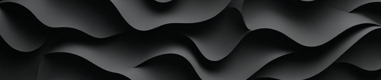 XYLMO