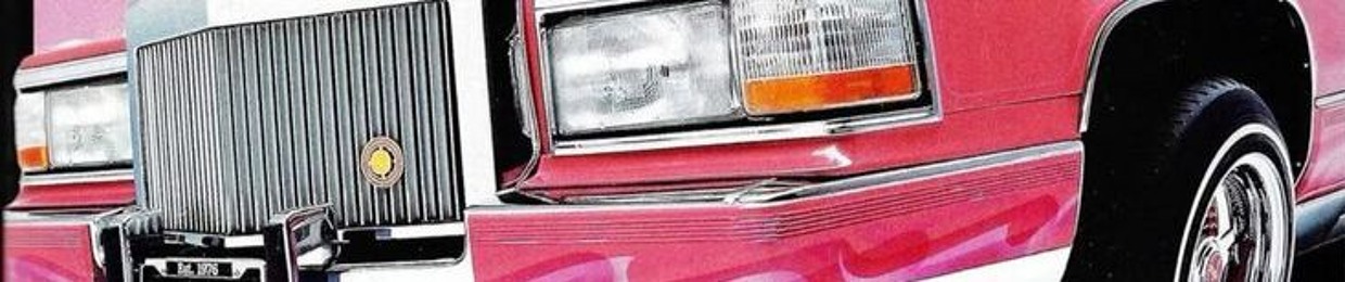 MINX.190