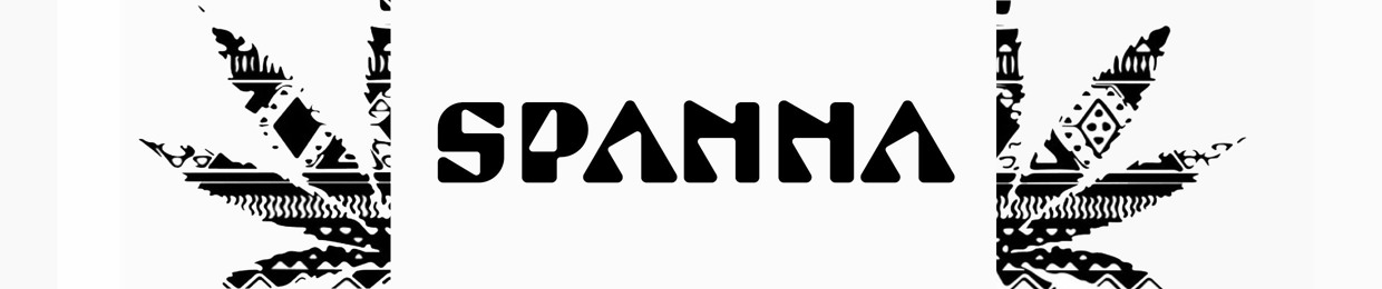 MasterSpannaDaBruinO