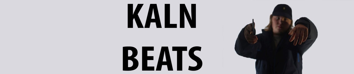 KALN beats