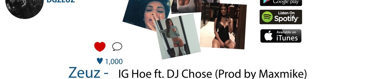 Digital Grind Records