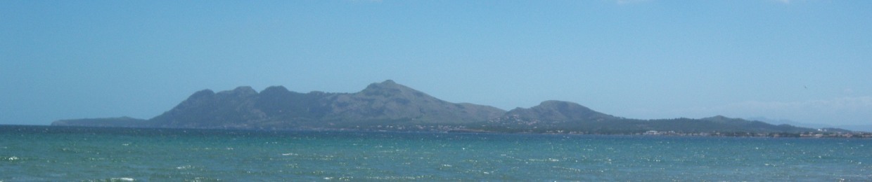michaniko