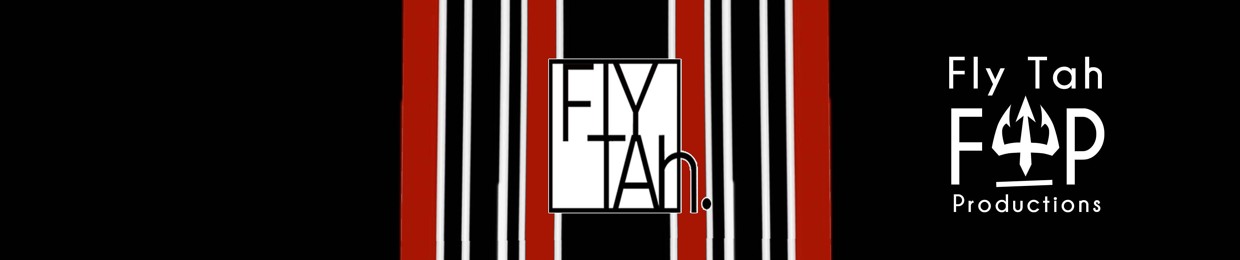 FLYt Productions