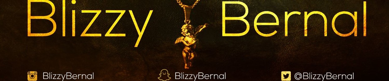 Alfred Bernal