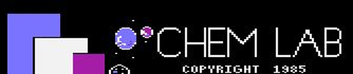 8BitScientist