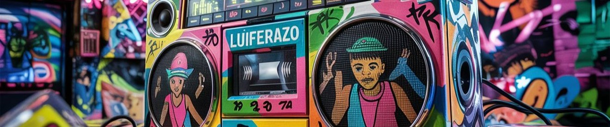 Luiferazo