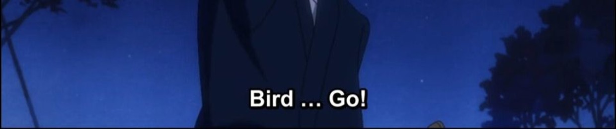 Songbirdwe