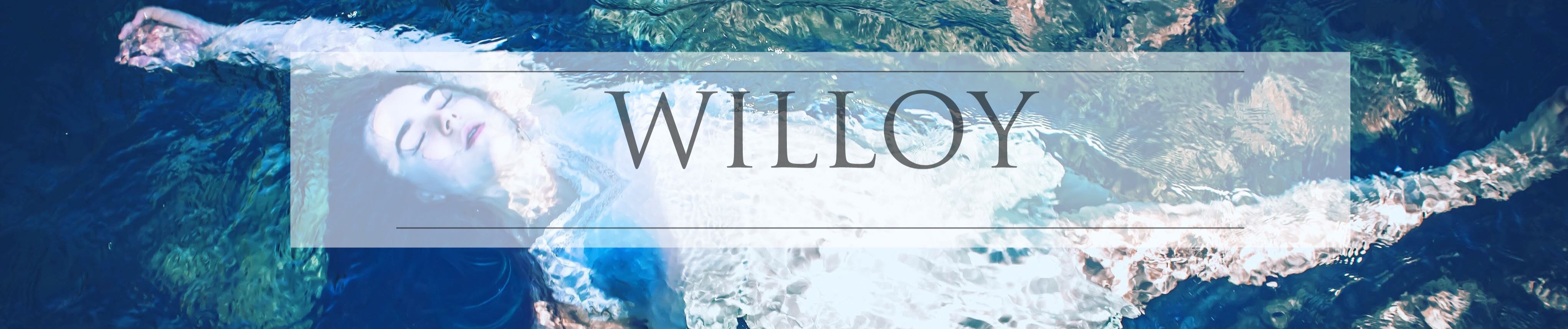 Stream Willoy music | Listen to songs, albums, playlists for free on  SoundCloud