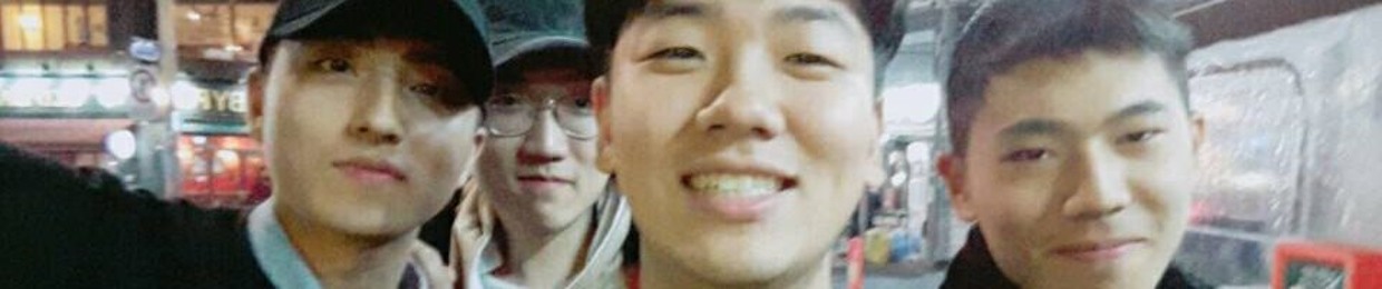 조성훈