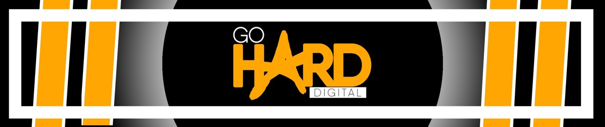 Go Hard Digital