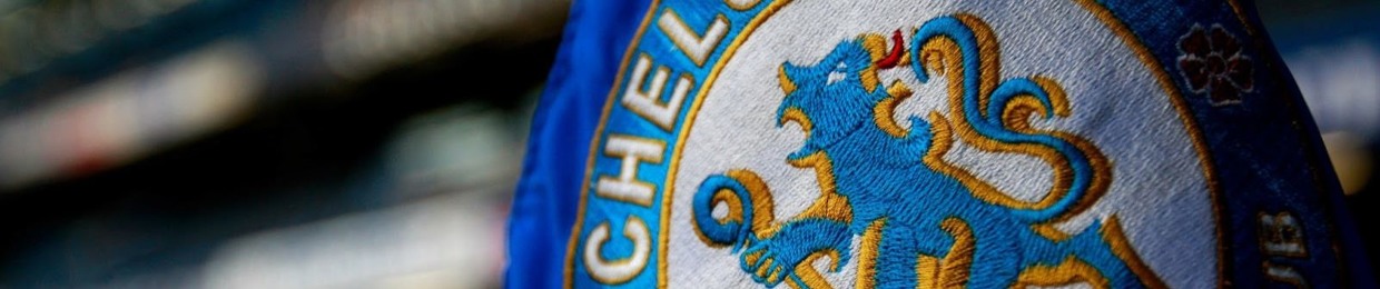 Ahmed Selim EL WAZAN