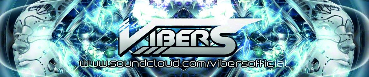 Vibers