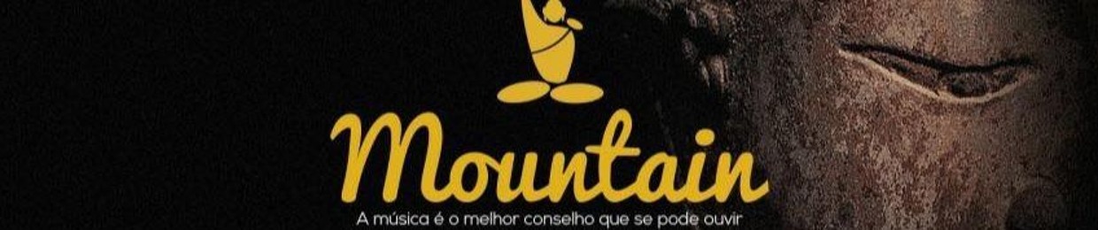 Matheus Rodrigues