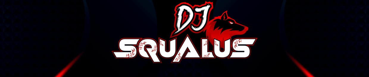 DJ Squalus