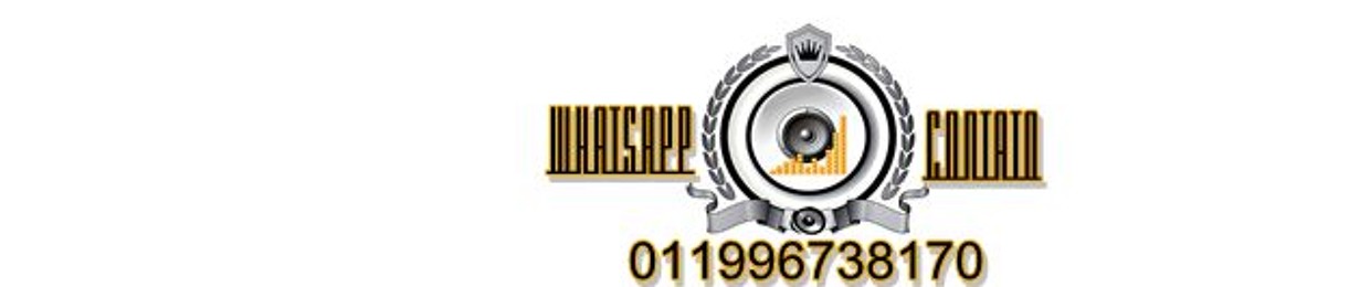 QGPBEATS