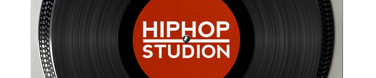 Hiphop Studion