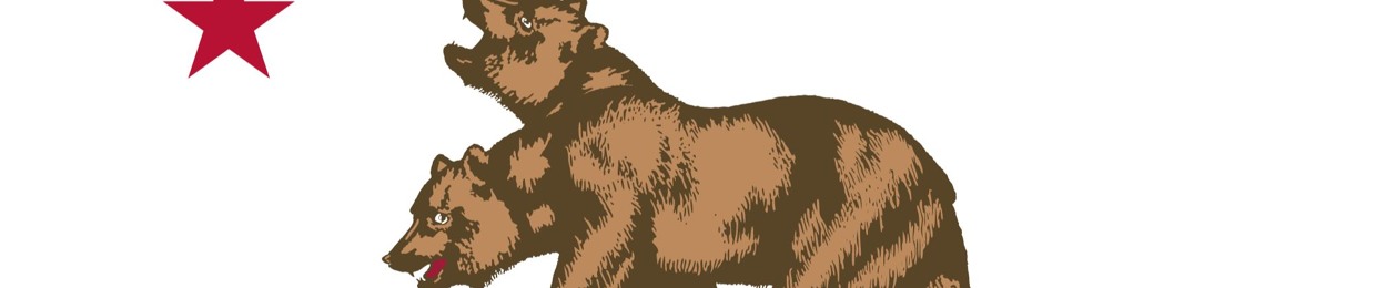 Stream Ncr Ranger Music Listen To Songs Albums Playlists For Free On Soundcloud