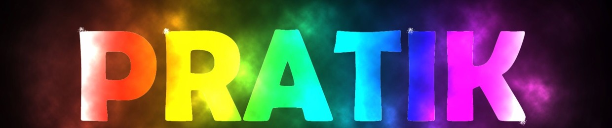 DJ Pratik Official