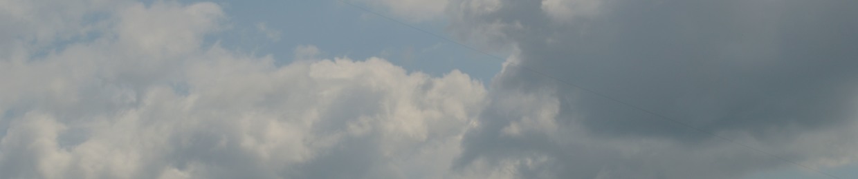 cacaTalin