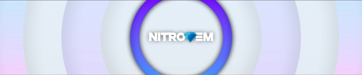NitroBrony