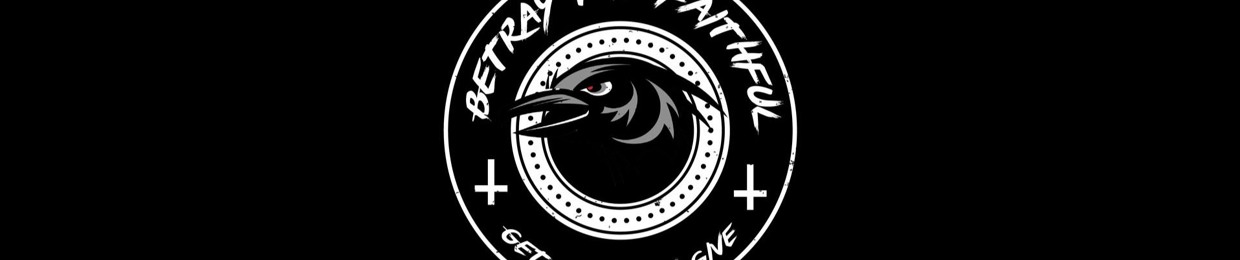 Betray The Faithful