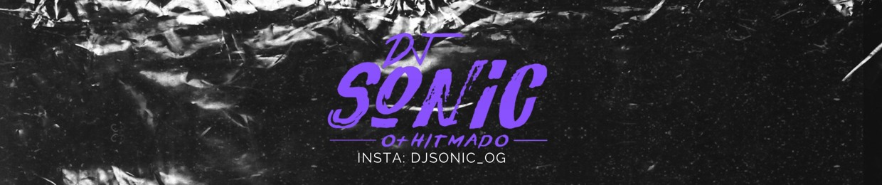 DJSONIC_OG☑️