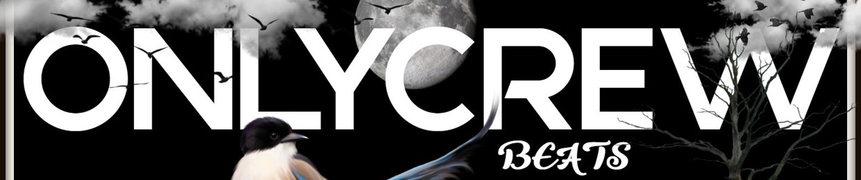 OC SWITCH(PROD. BEATS)