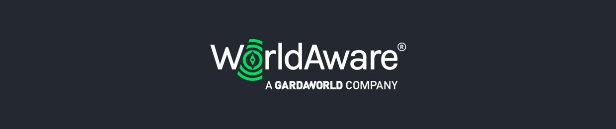 WorldAware