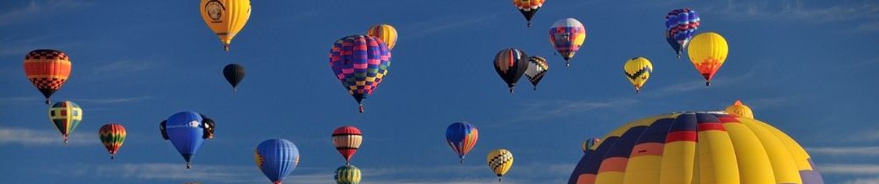 Blimp (unofficial) Blimp