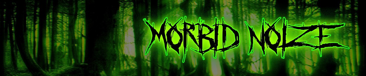 Morbid Noize [DROP YOUR BRAIN CREW]