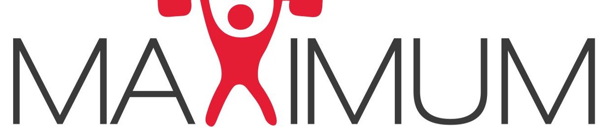Maximum Results Training