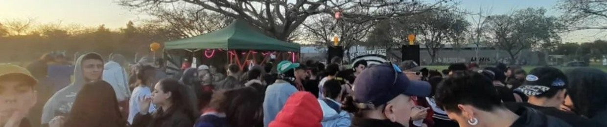 TEK N ROLL VSF
