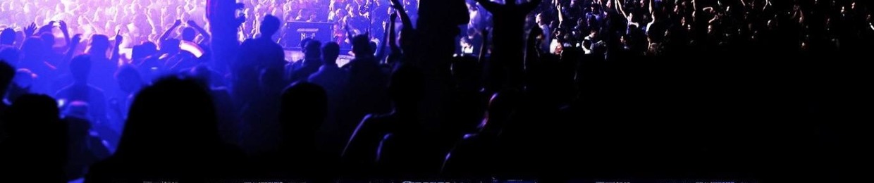 Dj Promotion S Stream