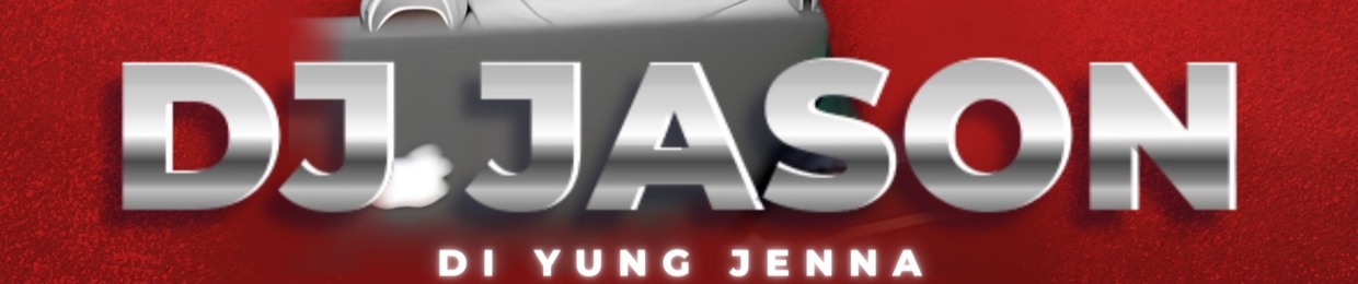 DJ Jason Di Yung Jenna