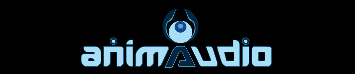Animaudio Visuals