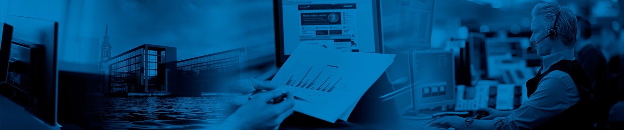 Nordeas Aktiemarknadspodd