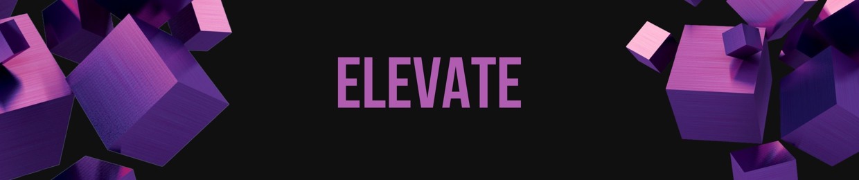 Elevate [UK]