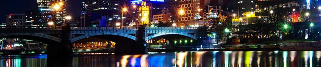 Ungu Ft Garasi Jika Tak Ada Lagi Yang Terbaik Mp3 By Deden Snr