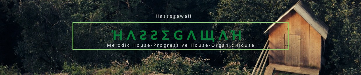 HassegawaH