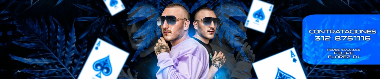 FelipeFlorezDJ
