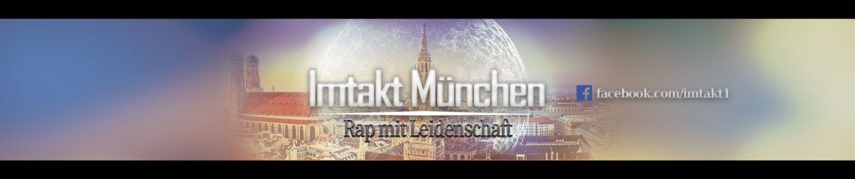 Imtakt München