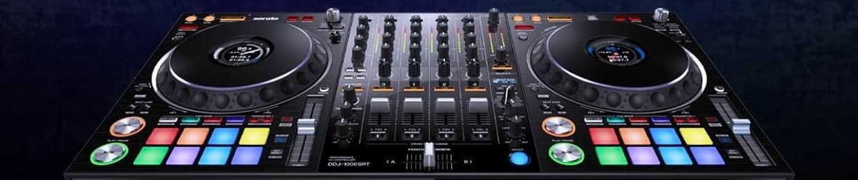 DJ Dimov