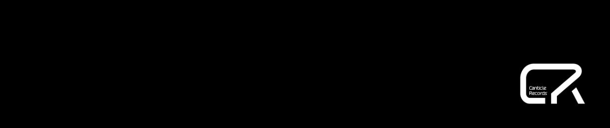 Assumption