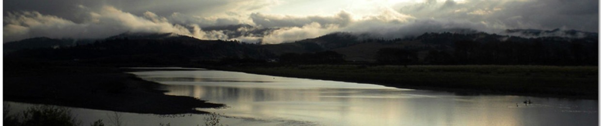 EelRiver Recovery Project
