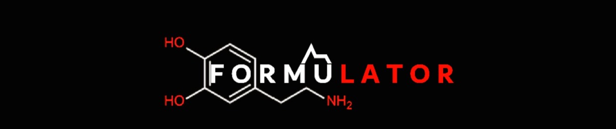 Formulator