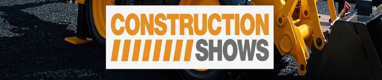 Constructionshows