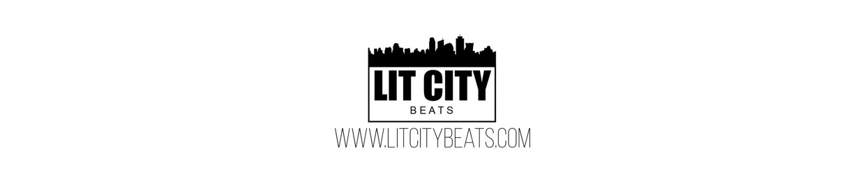 Lit City Beats